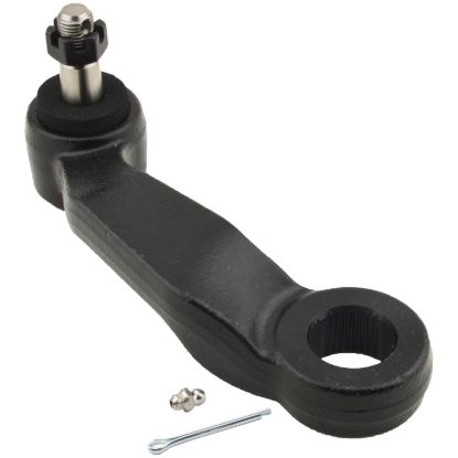 Picture of Proforged - Archived Steering Pitman Arm - 103-10059