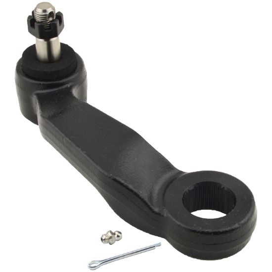 Picture of Proforged - Archived Steering Pitman Arm - 103-10059