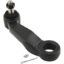 Picture of Proforged - Archived Steering Pitman Arm - 103-10059