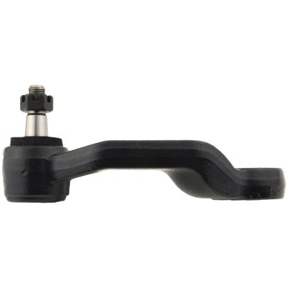 Picture of Proforged - Archived Steering Pitman Arm - 103-10059