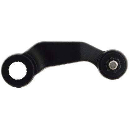 Picture of Proforged - Archived Steering Pitman Arm - 103-10059