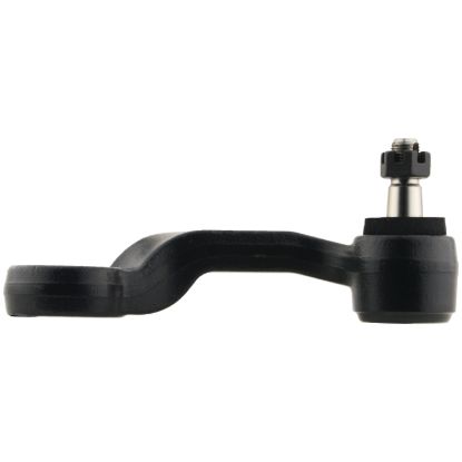 Picture of Proforged - Archived Steering Pitman Arm - 103-10059