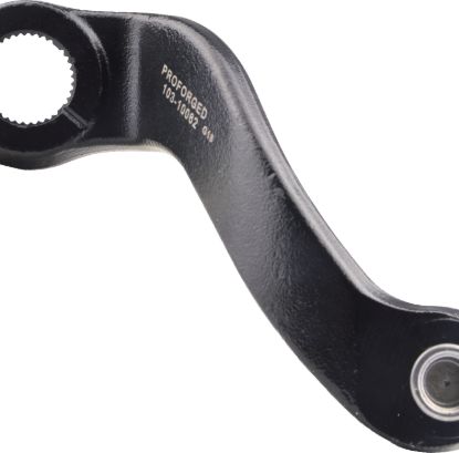 Picture of Proforged - Archived Steering Pitman Arm - 103-10062