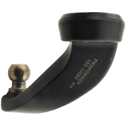 Picture of Proforged - Archived Steering Pitman Arm - 103-10062