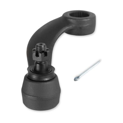 Picture of Proforged - Archived Steering Pitman Arm - 103-10064