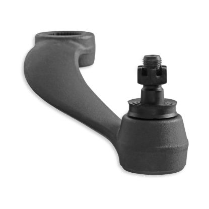 Picture of Proforged - Archived Steering Pitman Arm - 103-10064