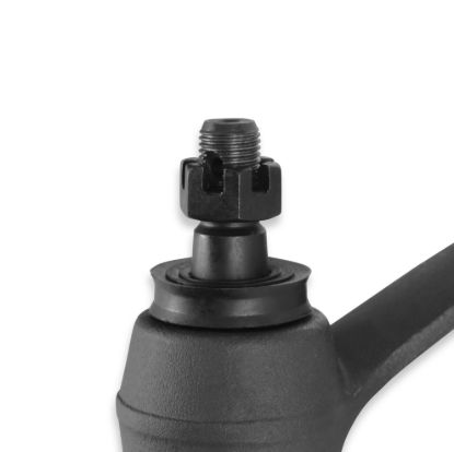 Picture of Proforged - Archived Steering Pitman Arm - 103-10064