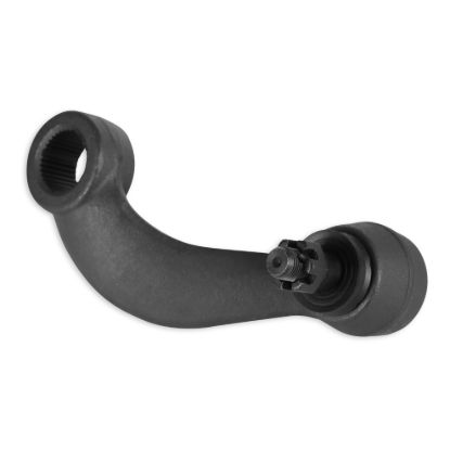 Picture of Proforged - Archived Steering Pitman Arm - 103-10064
