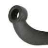 Picture of Proforged - Archived Steering Pitman Arm - 103-10064