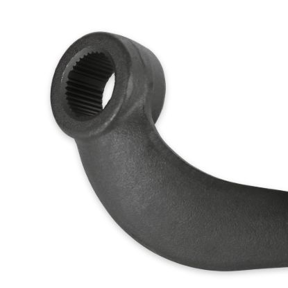 Picture of Proforged - Archived Steering Pitman Arm - 103-10064