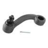 Picture of Proforged - Archived Steering Pitman Arm - 103-10064
