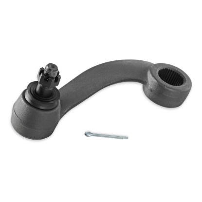 Picture of Proforged - Archived Steering Pitman Arm - 103-10064