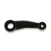 Picture of Proforged - Archived Steering Pitman Arm - 103-10065