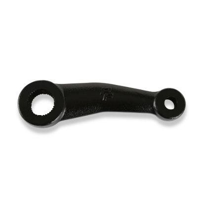 Picture of Proforged - Archived Steering Pitman Arm - 103-10065