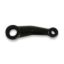 Picture of Proforged - Archived Steering Pitman Arm - 103-10065