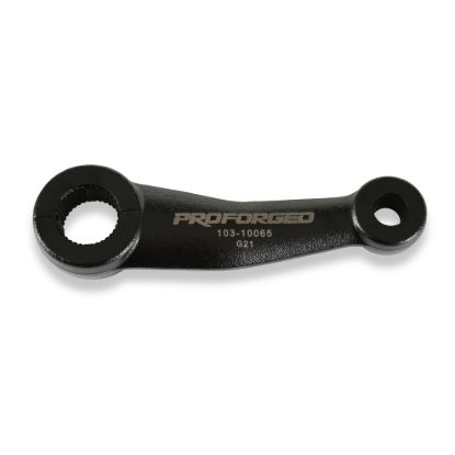 Picture of Proforged - Archived Steering Pitman Arm - 103-10065