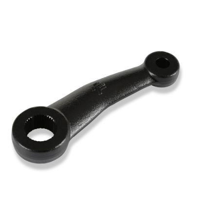 Picture of Proforged - Archived Steering Pitman Arm - 103-10065