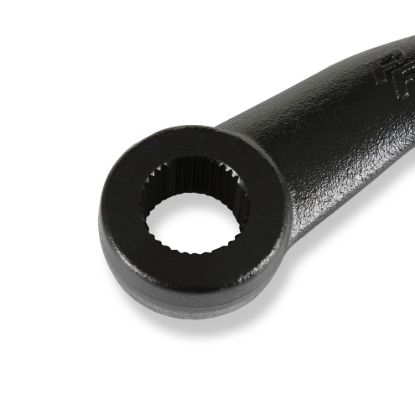 Picture of Proforged - Archived Steering Pitman Arm - 103-10065