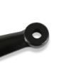 Picture of Proforged - Archived Steering Pitman Arm - 103-10065