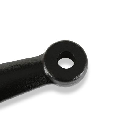 Picture of Proforged - Archived Steering Pitman Arm - 103-10065