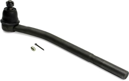 Picture of Proforged - Archived Steering Tie Rod End - 104-10001
