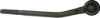 Picture of Proforged - Archived Steering Tie Rod End - 104-10001