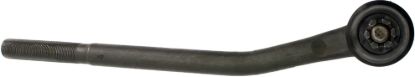 Picture of Proforged - Archived Steering Tie Rod End - 104-10001