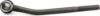 Picture of Proforged - Archived Steering Tie Rod End - 104-10001