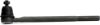 Picture of Proforged - Archived Steering Tie Rod End - 104-10001