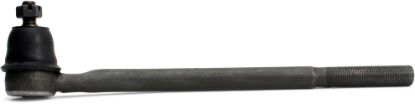 Picture of Proforged - Archived Steering Tie Rod End - 104-10001
