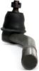 Picture of Proforged - Archived Steering Tie Rod End - 104-10001