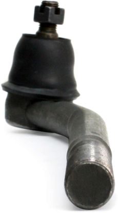 Picture of Proforged - Archived Steering Tie Rod End - 104-10001