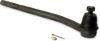 Picture of Proforged - Archived Steering Tie Rod End - 104-10002