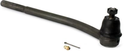Picture of Proforged - Archived Steering Tie Rod End - 104-10002