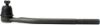 Picture of Proforged - Archived Steering Tie Rod End - 104-10002