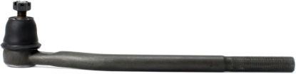 Picture of Proforged - Archived Steering Tie Rod End - 104-10002