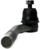 Picture of Proforged - Archived Steering Tie Rod End - 104-10002