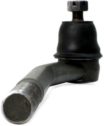 Picture of Proforged - Archived Steering Tie Rod End - 104-10002