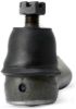 Picture of Proforged - Archived Steering Tie Rod End - 104-10002