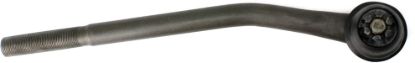 Picture of Proforged - Archived Steering Tie Rod End - 104-10002