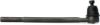 Picture of Proforged - Archived Steering Tie Rod End - 104-10002