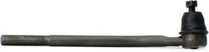 Picture of Proforged - Archived Steering Tie Rod End - 104-10002