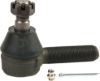 Picture of Proforged - Archived Steering Tie Rod End - 104-10005
