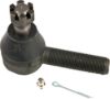 Picture of Proforged - Archived Steering Tie Rod End - 104-10005