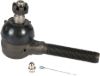 Picture of Proforged - Archived Steering Tie Rod End - 104-10006