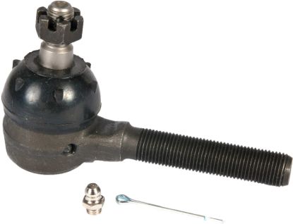 Picture of Proforged - Archived Steering Tie Rod End - 104-10006