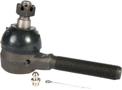 Picture of Proforged - Archived Steering Tie Rod End - 104-10006