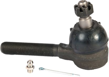 Picture of Proforged - Archived Steering Tie Rod End - 104-10006