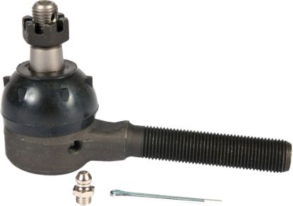 Picture of Proforged - Archived Steering Tie Rod End - 104-10007