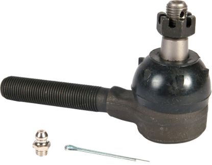 Picture of Proforged - Archived Steering Tie Rod End - 104-10007